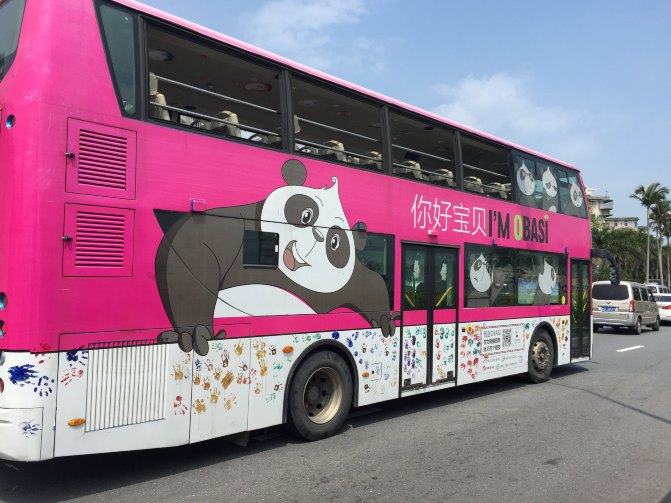 鼓浪屿自驾游全攻略,厦门鼓浪屿登岛全攻略