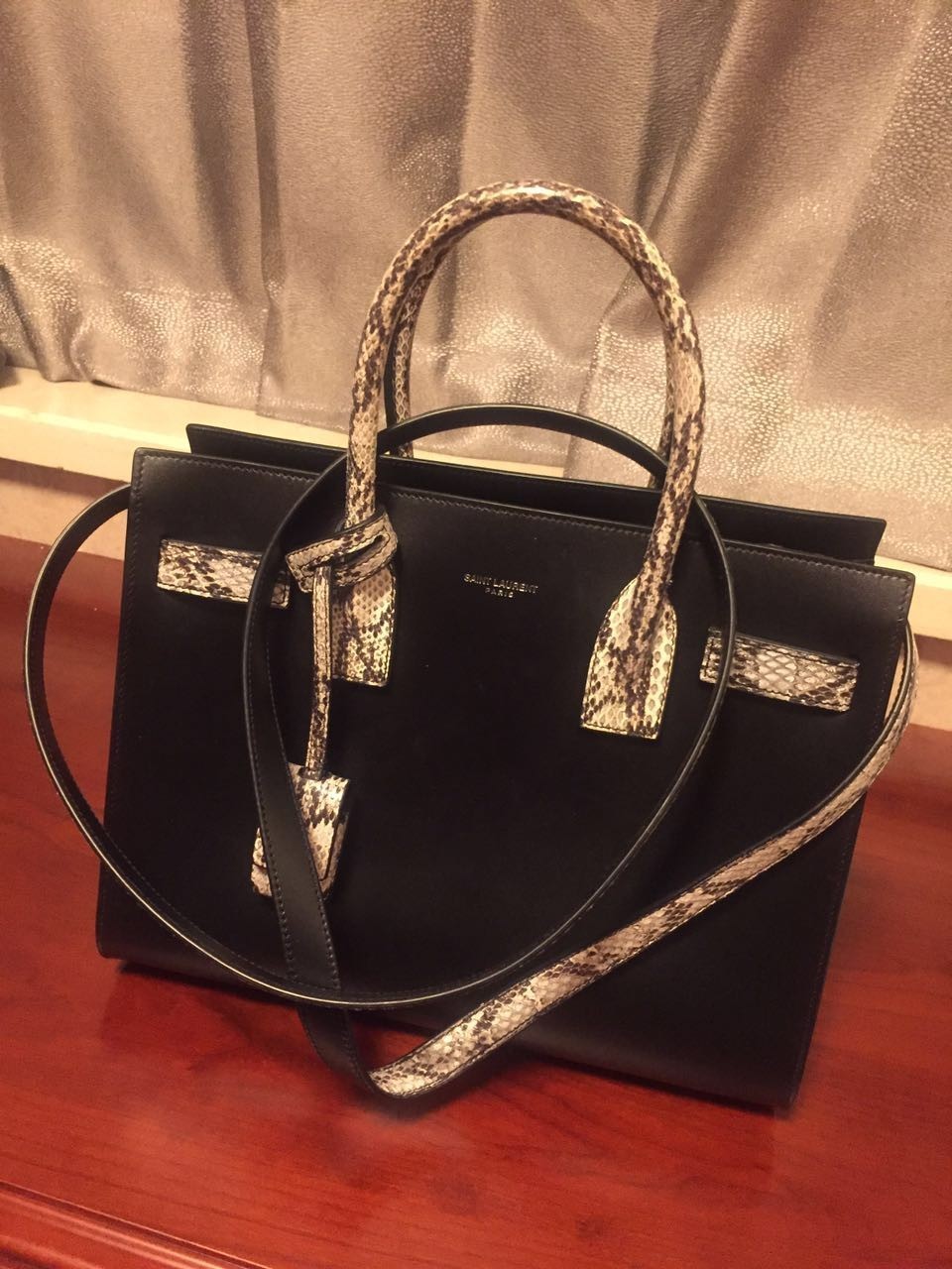 每天想带八百件东西出门,每天都想出去旅行