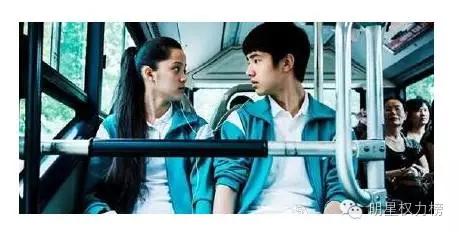 欧阳娜娜和刘昊然谭松韵,欧阳娜娜刘昊然谭松韵事件