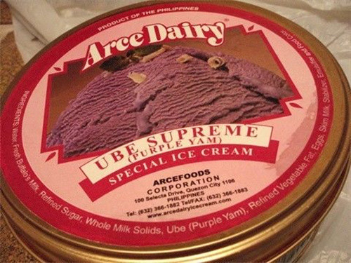 去旅游买过最坑的手信,去广东旅游可以买的手信