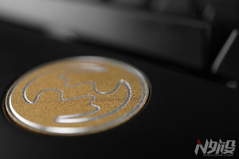 蝙蝠骑士鸭嘴兽鼠标,蝙蝠骑士键盘品控