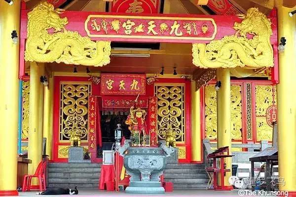 普吉岛休闲旅游全攻略,普吉岛旅游攻略地图高清