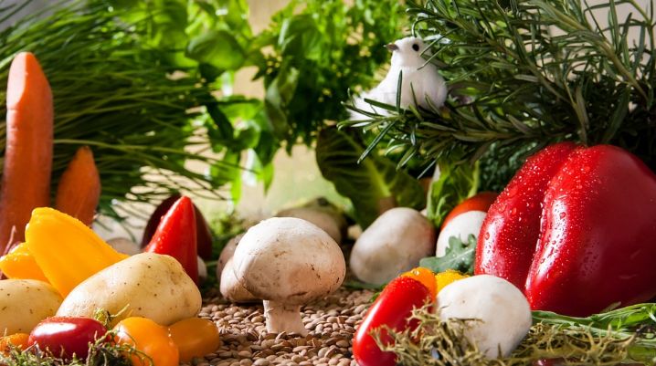 有心脏病应注意吃什么饮食,心脏病患者冬季饮食