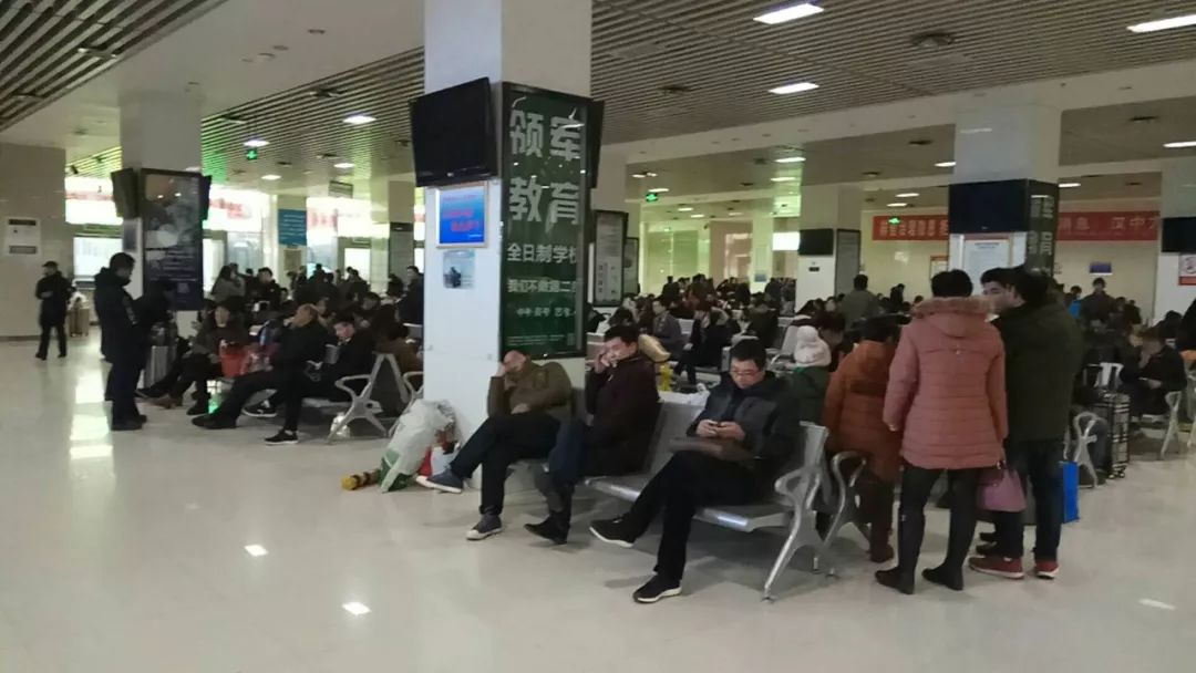 未来两天持续雨雪天气,天气预报明后两天我省大范围雨雪