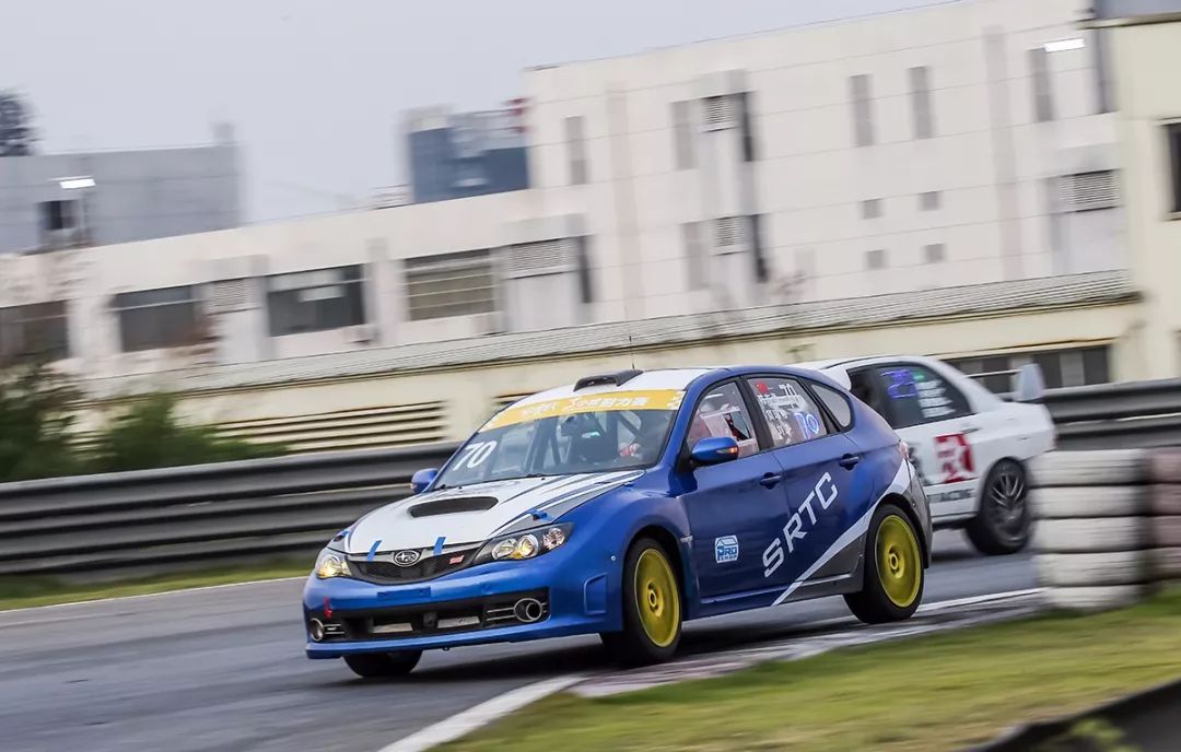 「资讯」汇利堡携日本TAKATA将亮相2018GTShow