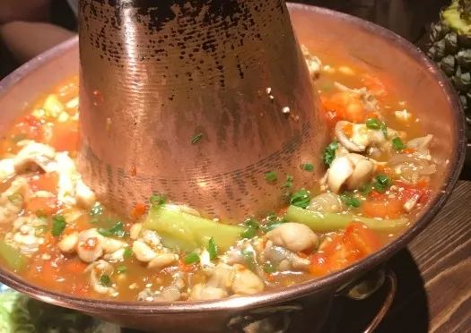 闲着也是闲着｜你的青蛙还没回家？可能去了法国，然后变成了一盘儿菜