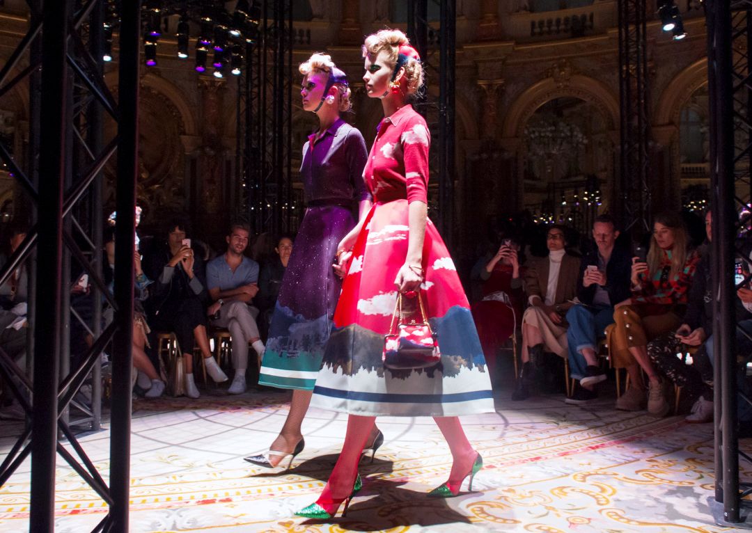 精致的口金包包,高端一点又好看一点的女士包