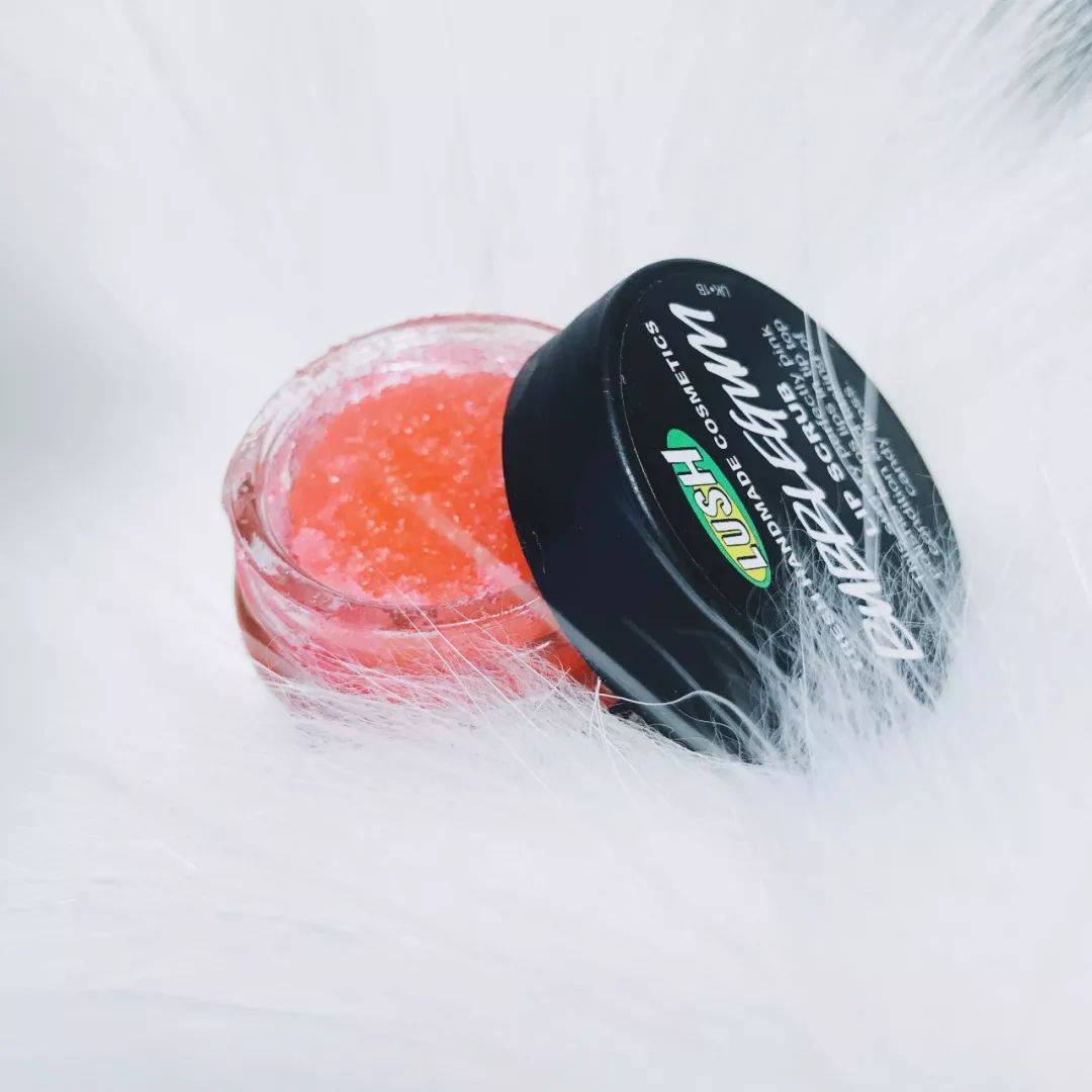 年度爱用物分享护肤篇,迟来的2017年度爱用单品护肤篇