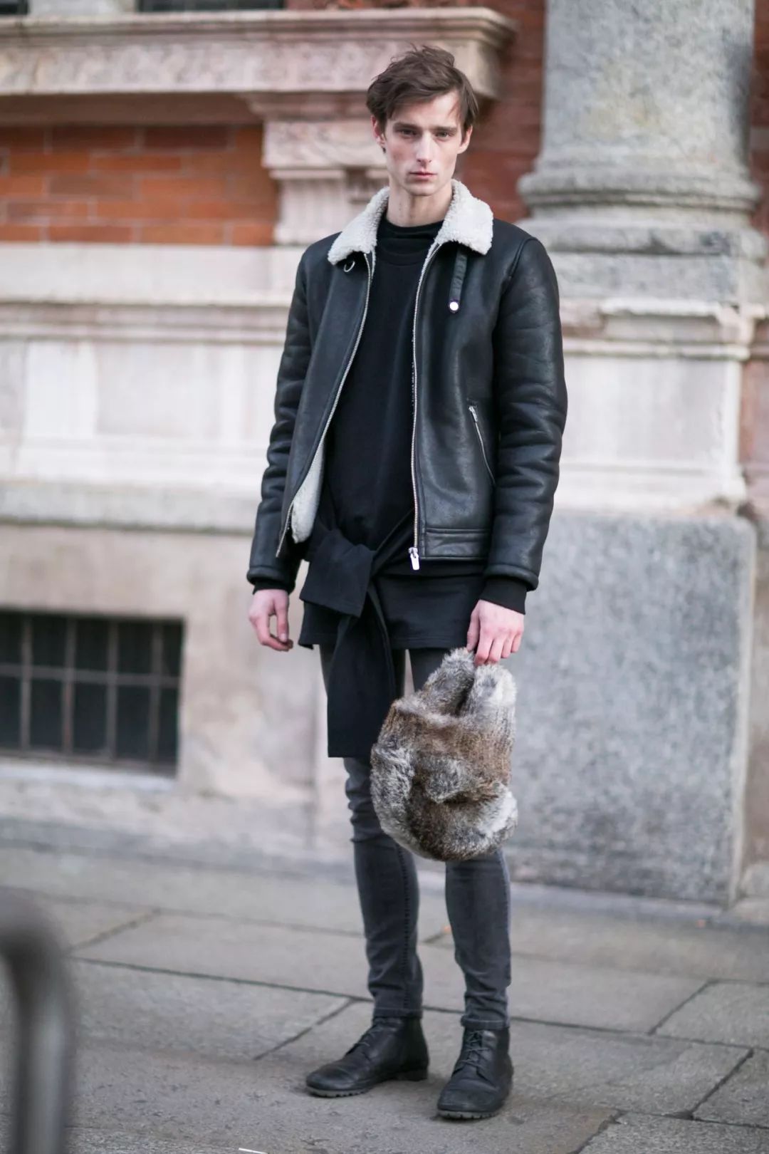 男友大改造穿搭,如何改造男朋友穿搭夏天平价