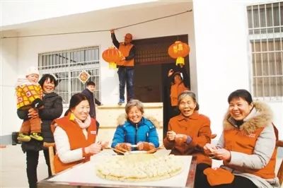 查看一下农民种什么最赚钱,农民种植致富门路