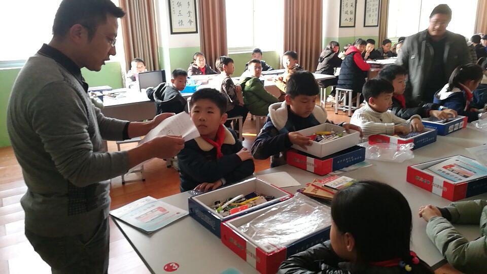 最具活力的动感中队,成都市优秀少先队中队