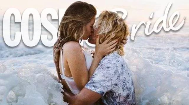 蜜月旅行的话去哪里比较好,蜜月旅游怎么样省钱