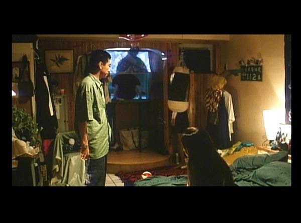 璞嗙摚鏃ヨ鎽樺綍,璞嗙摚鏃ヨ鍓ф儏瑙ｆ瀽