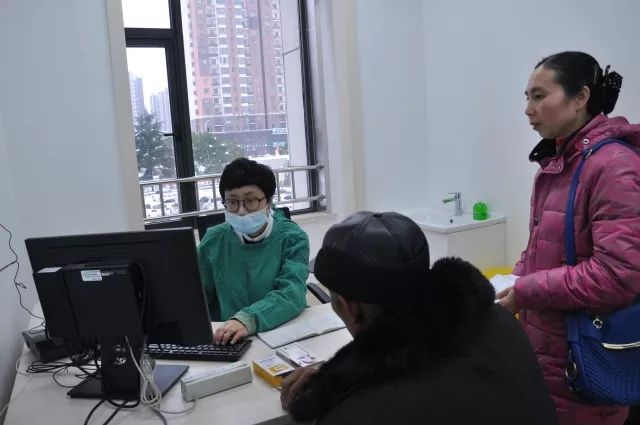 锡山区人民医院营业时间,锡山区中医医院新建