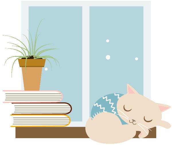 寒假孩子公益活动,2024年寒假关爱儿童志愿服务活动