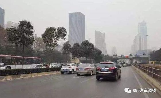 刚刚,雪花又飘!今明两天雨雪持续……这些重要信息须注意