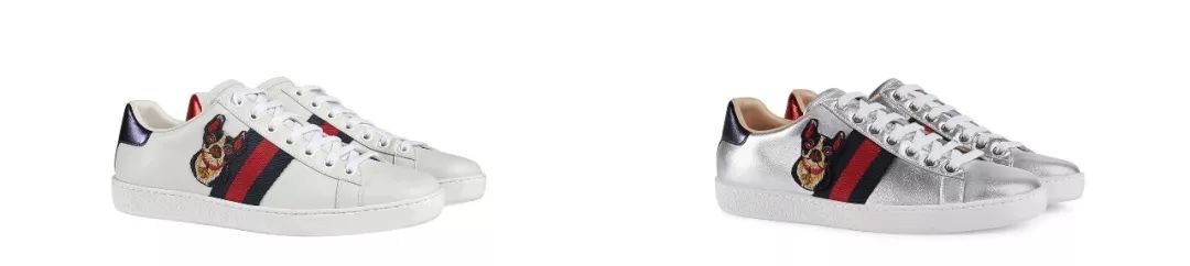 gucci搞怪风,gucci慢动作视频