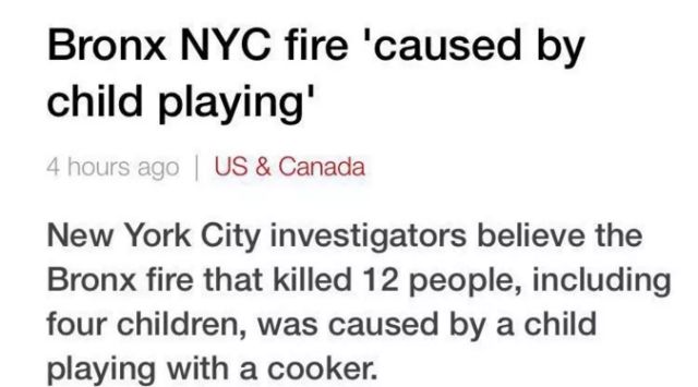 屋里发现一只蜘蛛,屋子里发现蜘蛛