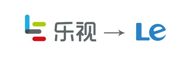 乐视手机刷机后怎么进不去了,乐视手机无法使用了