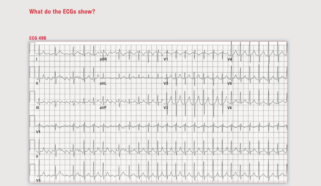 读心有术看穿一切心理学,读心有术一眼看穿