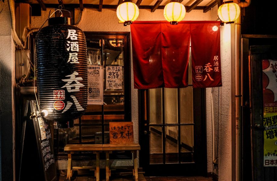 还原你一个真实的追梦东京都TokyoGirls