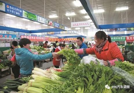 刚刚,雪花又飘!今明两天雨雪持续……这些重要信息须注意