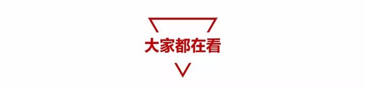 屋里发现一只蜘蛛,屋子里发现蜘蛛