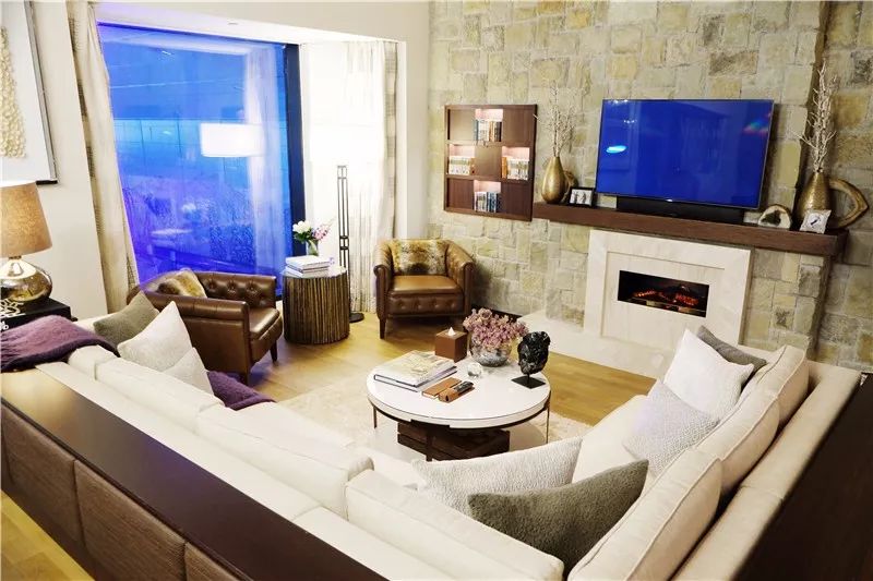 攻略｜女人犒赏自己莫过于Dobuy·迪拜