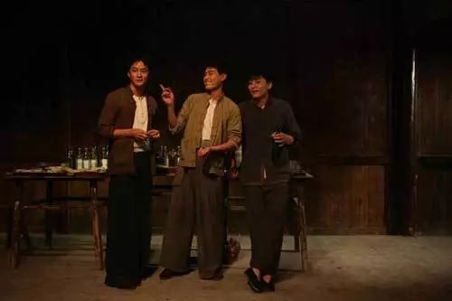 吴彦祖在建筑界的地位,建筑界的吴彦祖