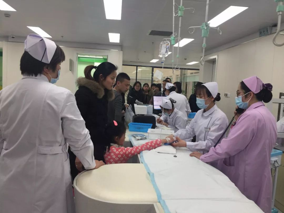 锡山区人民医院营业时间,锡山区中医医院新建