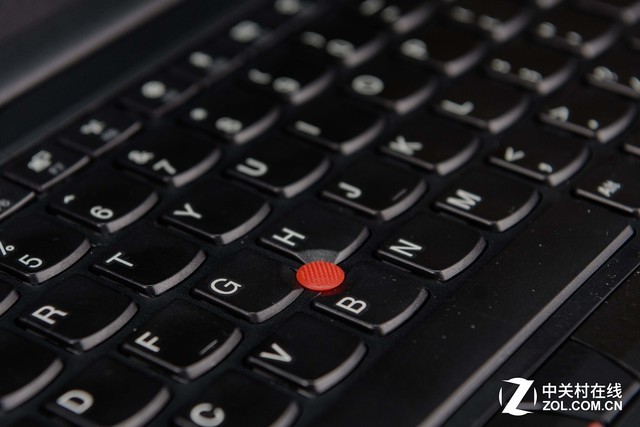 thinkpade480笔记本推荐,thinkpade480笔记本参数