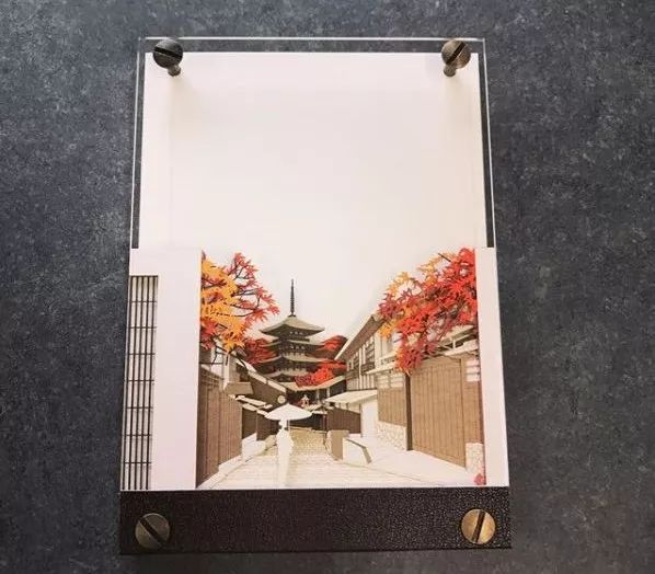 开眼界｜这本便签到底有多有趣，代购炒到千元还买不到！