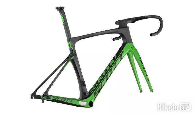 2017年销售排行榜,年度销量最高的产品