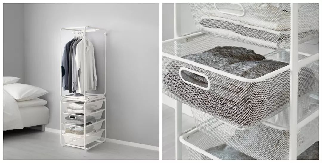 冬季男友穿搭改造 (如何改造男友的穿衣风格)