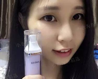 兰芝隔离防晒效果测评,兰芝隔离真实测评为什么那么便宜