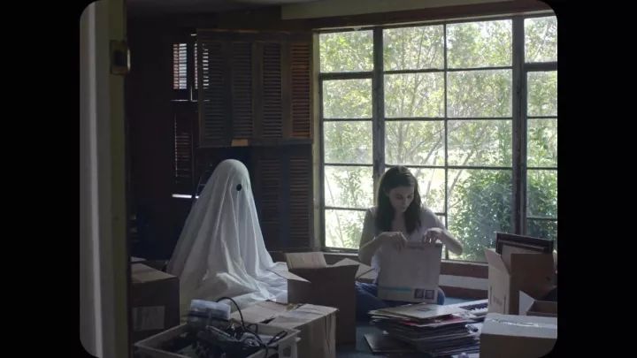 未能在国内上映好片清单,推荐几部国内没上映的好电影