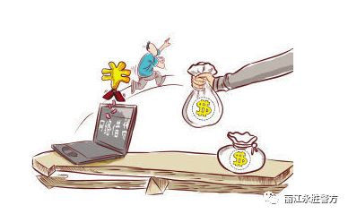 民警日记最新全部章节在线阅读,警察日记本