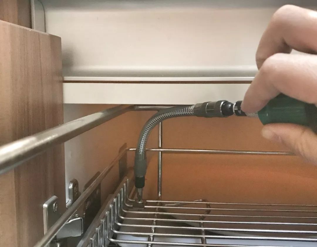 住了一年的精装房要不要改造呢,大面积精装修房改造注意事项