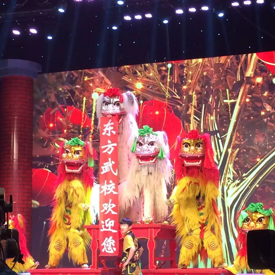 一周新闻动态速递,一周新闻速递视频