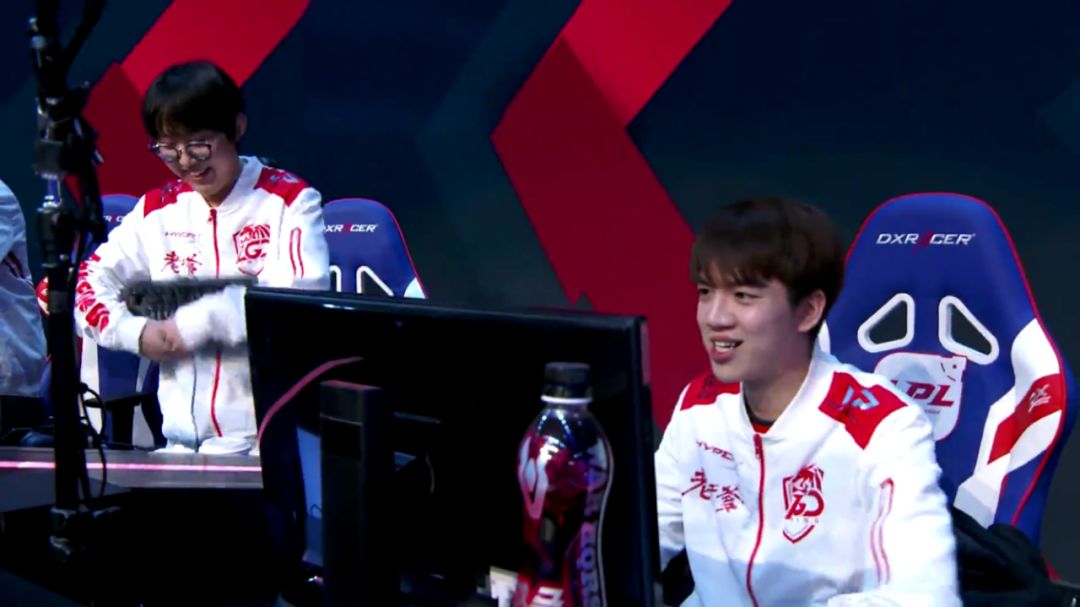 lpllgd鏄ュ璧涘ぇ鍚嶅崟,lpl澶忓璧涙帓鍚峫gd