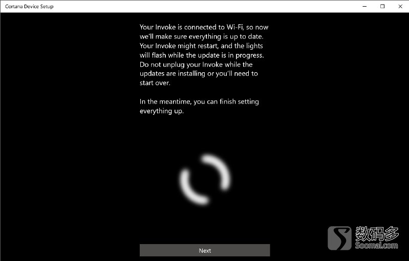 哈曼卡顿harmankardon蓝牙音箱,harmankardon哈曼卡顿音响没有输出