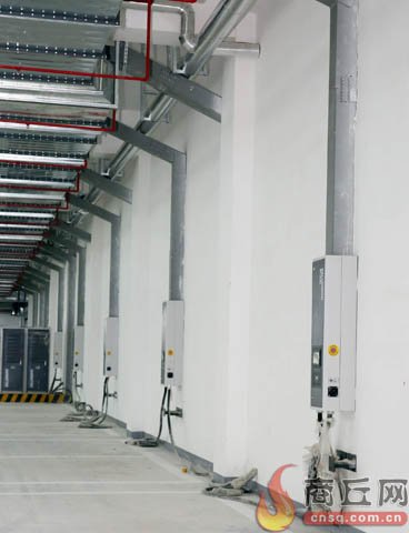 无缝衔接概率很低,无缝衔接需要断联么