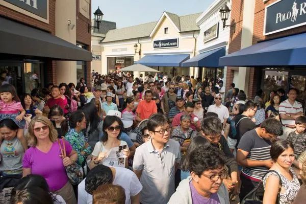 温哥华穷人的生活习俗,温哥华穷人生活