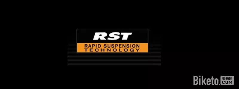 2017年销售排行榜,年度销量最高的产品