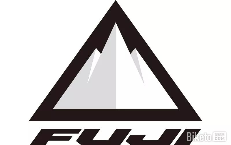 最新年度品牌销售排行榜,2018单品销量世界前十