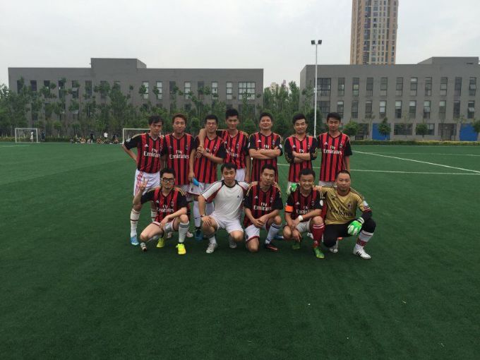 战队风采展示创意,战队风采展示