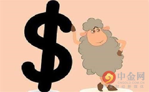 拍拍贷逾期债权转让,拍拍贷网贷债权转让