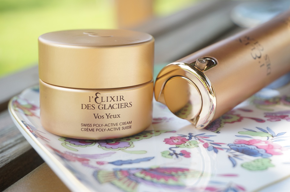 油痘肌大牌护肤推荐,痘皮护肤推荐