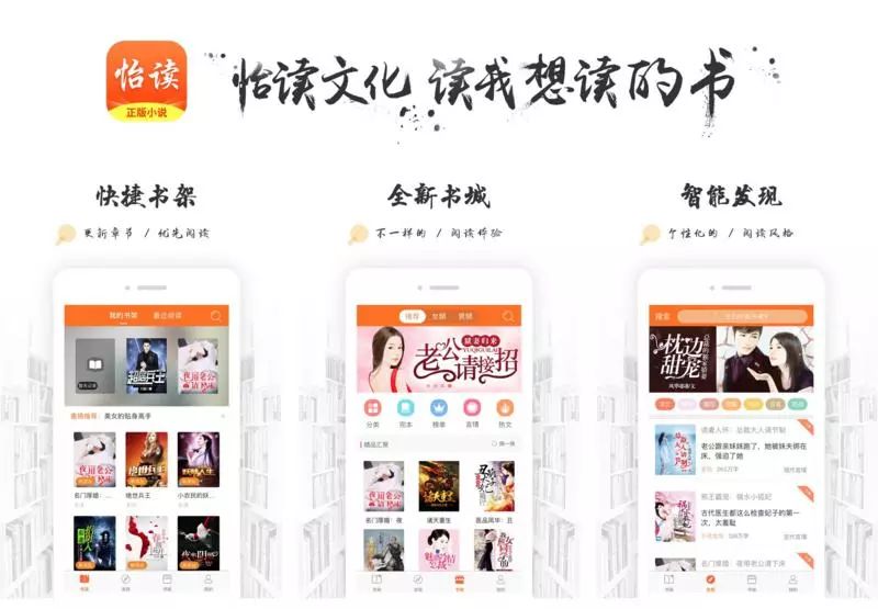 奥飞娱乐第一季度亏损多少,奥飞娱乐连续三年亏损会被st么