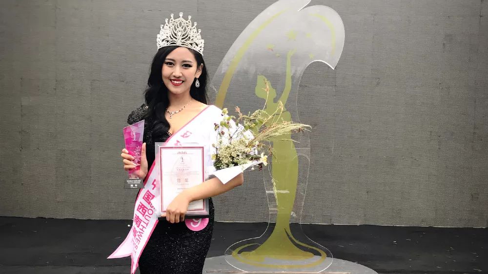 成都好莱坞来了！川传即将享誉全国